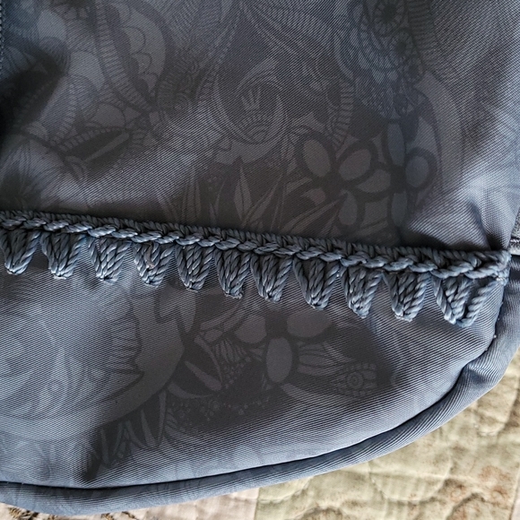 Sakroots handbag - Picture 3 of 10